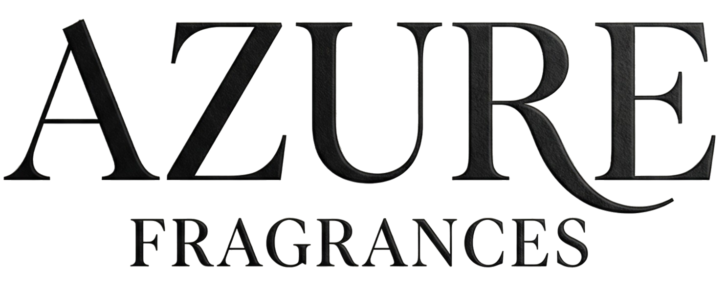 Azure Fragrance